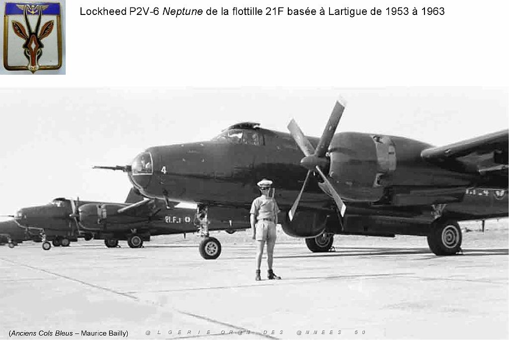 100 - Aeronautique Navale (1)_000035.jpg